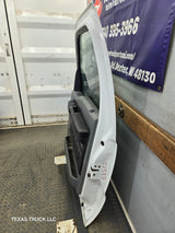 1999-2011 Ford Super Duty / Excursion Front Passenger RH Door F250 F350 F450 F550