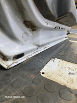 1999-2011 Ford Super Duty / Excursion Front Passenger RH Door F250 F350 F450 F550