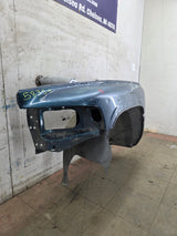 1994-2002 Dodge Ram 2nd Gen 1500 2500 3500 LH Driver Side Fender