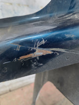 1994-2002 Dodge Ram 2nd Gen 1500 2500 3500 LH Driver Side Fender