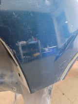 1994-2002 Dodge Ram 2nd Gen 1500 2500 3500 LH Driver Side Fender