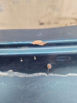 1994-2002 Dodge Ram 2nd Gen 1500 2500 3500 LH Driver Side Fender