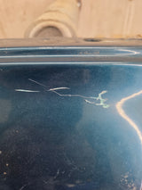 1994-2002 Dodge Ram 2nd Gen 1500 2500 3500 LH Driver Side Fender