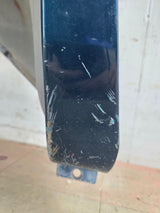 1994-2002 Dodge Ram 2nd Gen 1500 2500 3500 LH Driver Side Fender