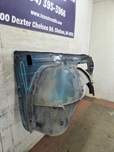 1994-2002 Dodge Ram 2nd Gen 1500 2500 3500 LH Driver Side Fender