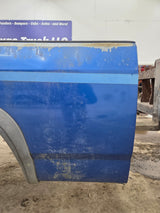 1994-1996 Dodge Dakota 2nd Gen 6' 6" Short Truck Bed