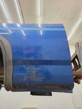 1994-1996 Dodge Dakota 2nd Gen 6' 6" Short Truck Bed