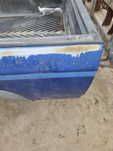 1994-1996 Dodge Dakota 2nd Gen 6' 6" Short Truck Bed