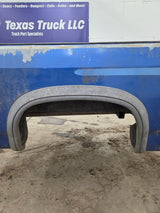 1994-1996 Dodge Dakota 2nd Gen 6' 6" Short Truck Bed