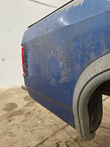 1994-1996 Dodge Dakota 2nd Gen 6' 6" Short Truck Bed