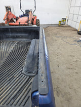 1994-1996 Dodge Dakota 2nd Gen 6' 6" Short Truck Bed