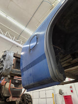 1994-1996 Dodge Dakota 2nd Gen 6' 6" Short Truck Bed