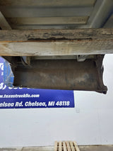 1994-1996 Dodge Dakota 2nd Gen 6' 6" Short Truck Bed