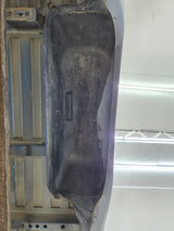 1994-1996 Dodge Dakota 2nd Gen 6' 6" Short Truck Bed