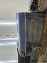 1994-1996 Dodge Dakota 2nd Gen 6' 6" Short Truck Bed