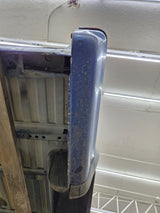 1994-1996 Dodge Dakota 2nd Gen 6' 6" Short Truck Bed