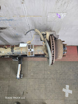 2008-2010 Ford Super Duty F250 F350 SRW Rear Axle 3.55 Gear Ratio 182k miles