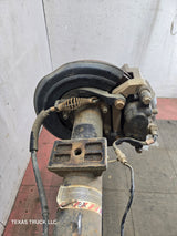 2008-2010 Ford Super Duty F250 F350 SRW Rear Axle 3.55 Gear Ratio 182k miles
