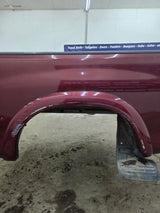 1999-2006 Toyota Tundra Short Bed 6' 5" Truck Bed