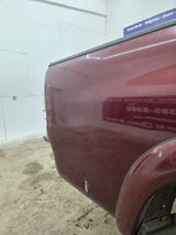 1999-2006 Toyota Tundra Short Bed 6' 5" Truck Bed