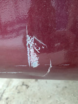 1999-2006 Toyota Tundra Short Bed 6' 5" Truck Bed