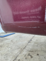 1999-2006 Toyota Tundra Short Bed 6' 5" Truck Bed