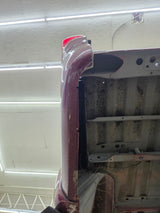 1999-2006 Toyota Tundra Short Bed 6' 5" Truck Bed