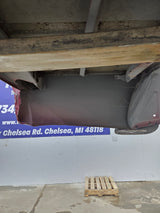 1999-2006 Toyota Tundra Short Bed 6' 5" Truck Bed