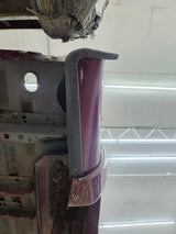 1999-2006 Toyota Tundra Short Bed 6' 5" Truck Bed