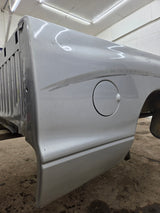 1997-2004 Dodge Dakota 2nd Gen Long Bed