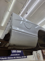 1997-2004 Dodge Dakota 2nd Gen Long Bed