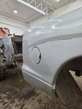 1997-2004 Dodge Dakota 2nd Gen Long Bed