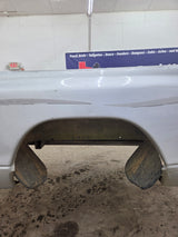1997-2004 Dodge Dakota 2nd Gen Long Bed