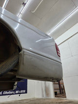 1997-2004 Dodge Dakota 2nd Gen Long Bed