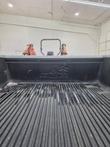 1997-2004 Dodge Dakota 2nd Gen Long Bed