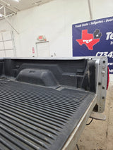 1997-2004 Dodge Dakota 2nd Gen Long Bed