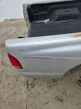 1997-2004 Dodge Dakota 2nd Gen Long Bed