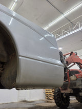 1997-2004 Dodge Dakota 2nd Gen Long Bed