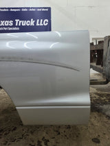 1997-2004 Dodge Dakota 2nd Gen Long Bed