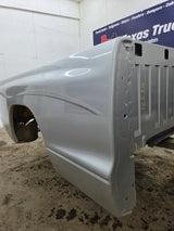 1997-2004 Dodge Dakota 2nd Gen Long Bed