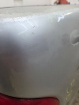 1997-2004 Dodge Dakota 2nd Gen Long Bed
