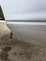 1997-2004 Dodge Dakota 2nd Gen Long Bed