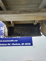 1997-2004 Dodge Dakota 2nd Gen Long Bed