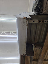 1997-2004 Dodge Dakota 2nd Gen Long Bed