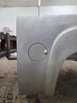 2007-2013 GMC Sierra 1500 5' 8" Short Truck Bed