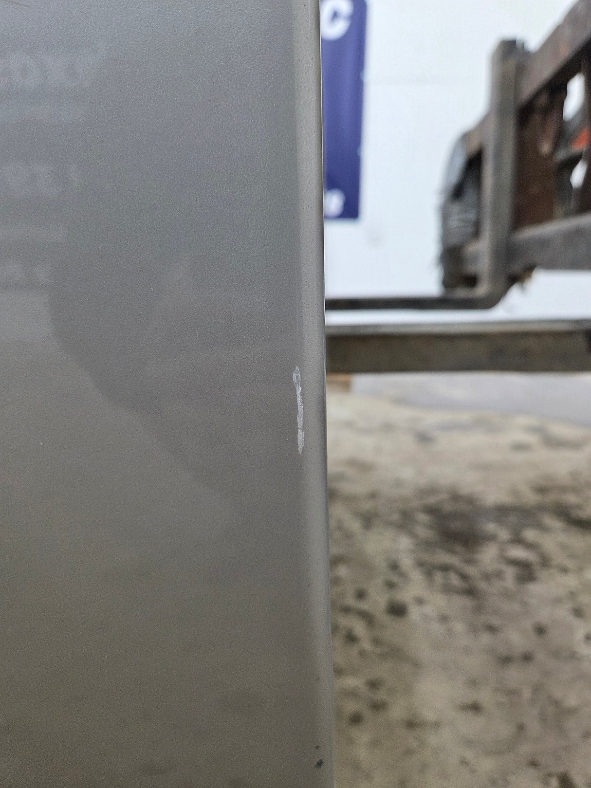 2007-2013 GMC Sierra 1500 5' 8" Short Truck Bed