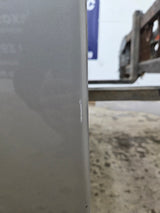 2007-2013 GMC Sierra 1500 5' 8" Short Truck Bed