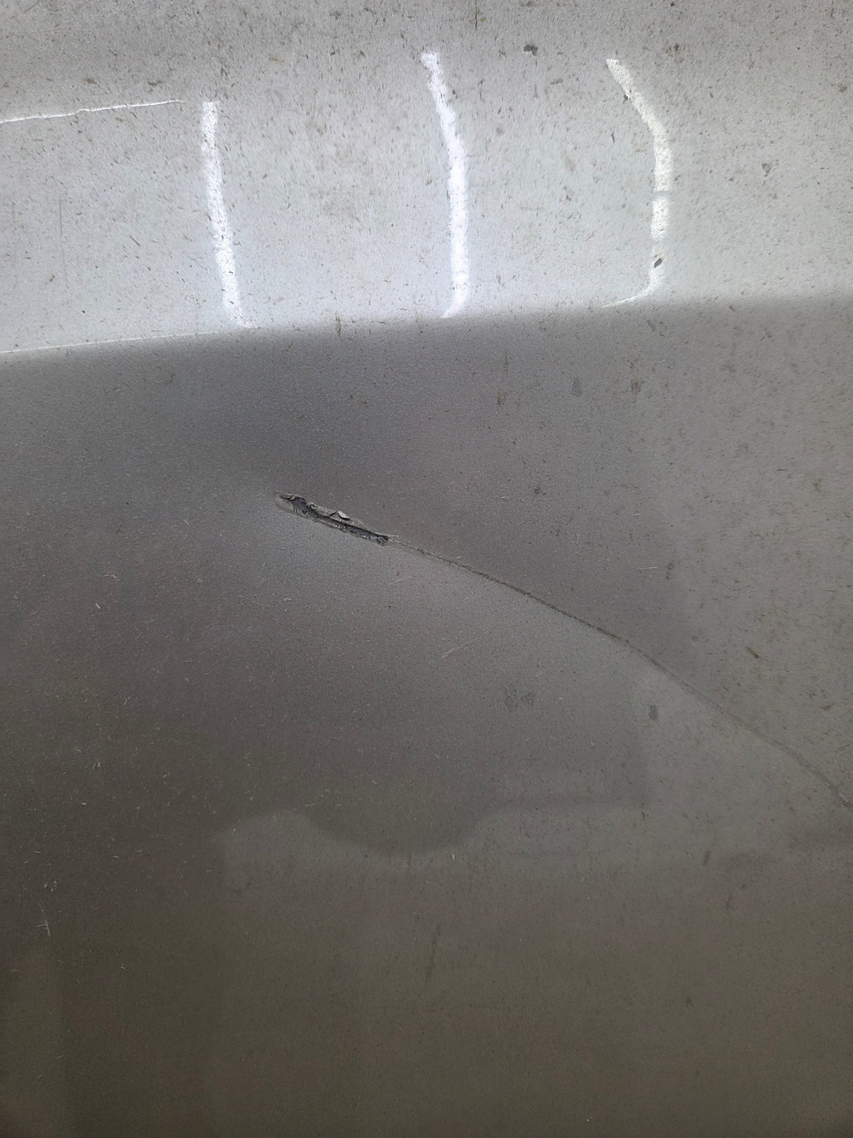2007-2013 GMC Sierra 1500 5' 8" Short Truck Bed