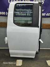 2015-2022 Ford F150 / Super Duty Extended Cab Passenger Rear Door RH F250 F350 F450 F550