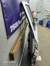 2015-2022 Ford F150 / Super Duty Extended Cab Passenger Rear Door RH F250 F350 F450 F550